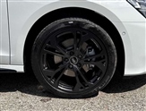 Audi A3 Image 5
