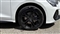 Audi A3 Image 5
