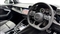 Audi A3 Image 6