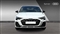 Audi A3 Image 7