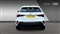 Audi A3 Image 8