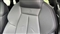 Audi A3 Image 9