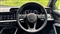 Audi A3 Image 10