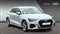 Audi A3 Image 1