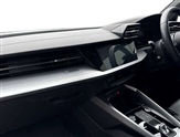 Audi A3 Image 2