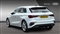 Audi A3 Image 3