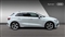 Audi A3 Image 4