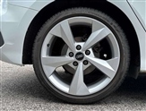 Audi A3 Image 5