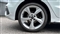Audi A3 Image 5
