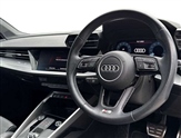 Audi A3 Image 6
