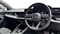 Audi A3 Image 6