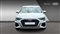 Audi A3 Image 7
