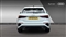 Audi A3 Image 8