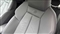 Audi A3 Image 9