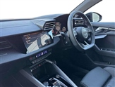 Audi A3 Image 2