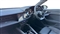 Audi A3 Image 2