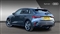 Audi A3 Image 3