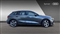 Audi A3 Image 4
