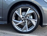 Audi A3 Image 5