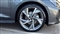 Audi A3 Image 5