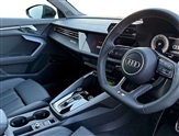 Audi A3 Image 6
