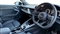 Audi A3 Image 6