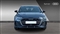 Audi A3 Image 7