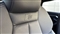 Audi A3 Image 9