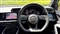 Audi A3 Image 10