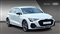 Audi A3 Image 1