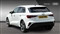 Audi A3 Image 3