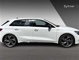 Audi A3 Image 4