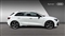 Audi A3 Image 4