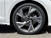 Audi A3 Image 5