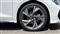 Audi A3 Image 5