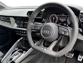 Audi A3 Image 6