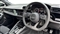 Audi A3 Image 6