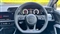 Audi A3 Image 10