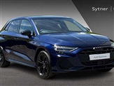 Audi A3 Image 1