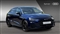 Audi A3 Image 1