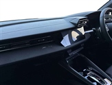 Audi A3 Image 2