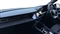 Audi A3 Image 2