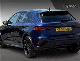 Audi A3 Image 3