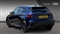 Audi A3 Image 3