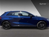 Audi A3 Image 4