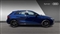Audi A3 Image 4