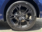 Audi A3 Image 5