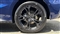 Audi A3 Image 5