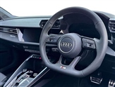 Audi A3 Image 6
