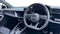 Audi A3 Image 6